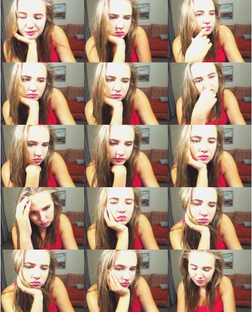 Download Video File: myfreecams delightkate