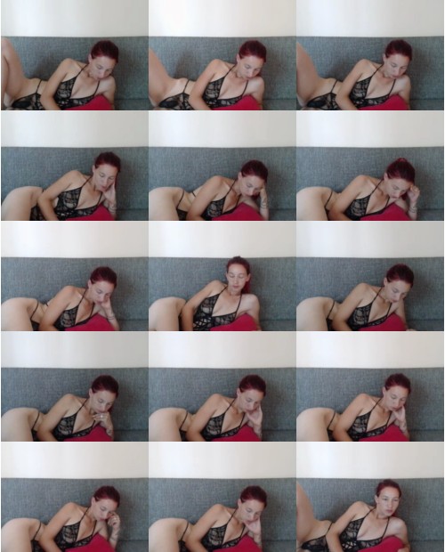 Download Video File: myfreecams delishane