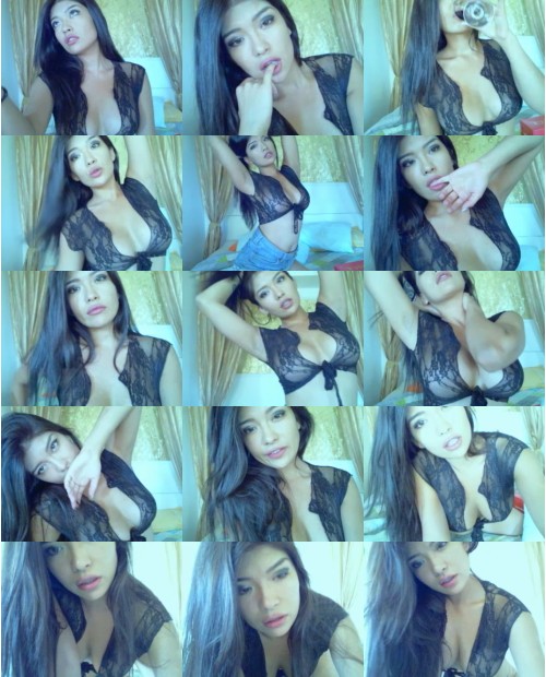 Download Video File: myfreecams delphino888