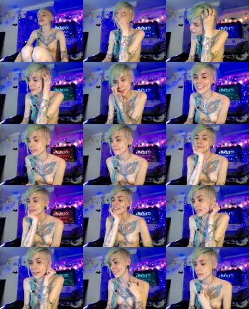 Download Video File: myfreecams denver max