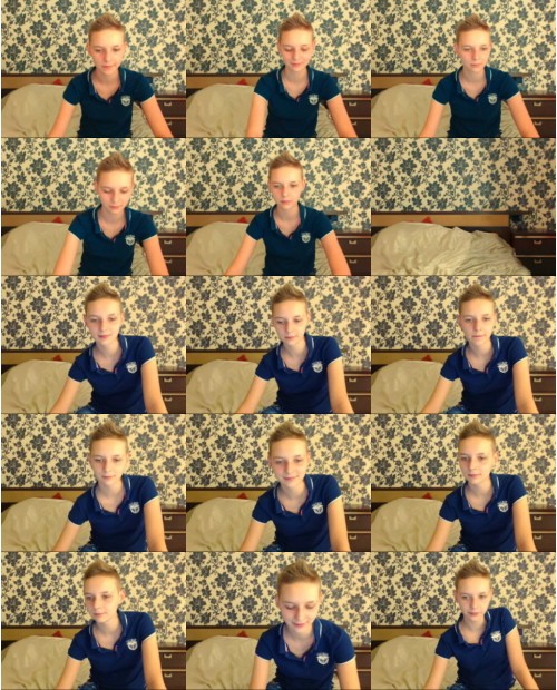 Download Video File: myfreecams denydanger