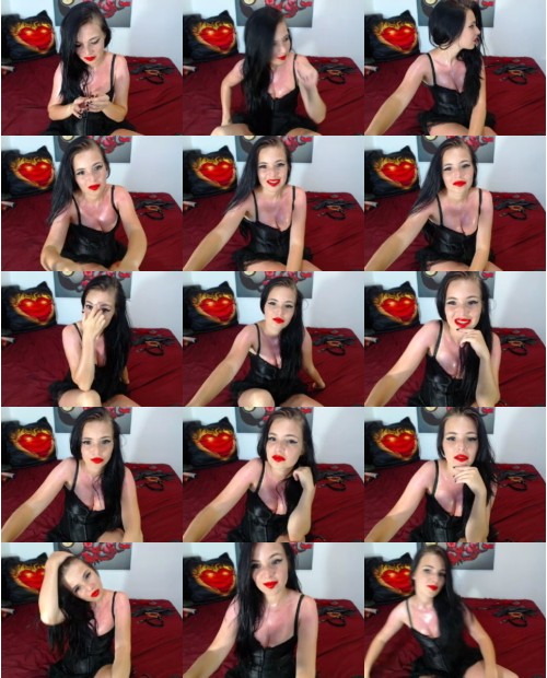 Download Video File: myfreecams desireshow