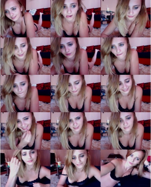 Download Video File: myfreecams deviousangelx