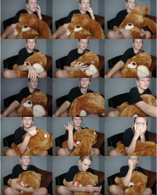 Download Video File: myfreecams deviousdia