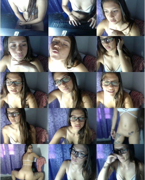 Download Video File: myfreecams dhamia moore