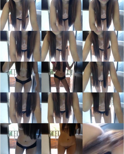 Download Video File: myfreecams dhara00