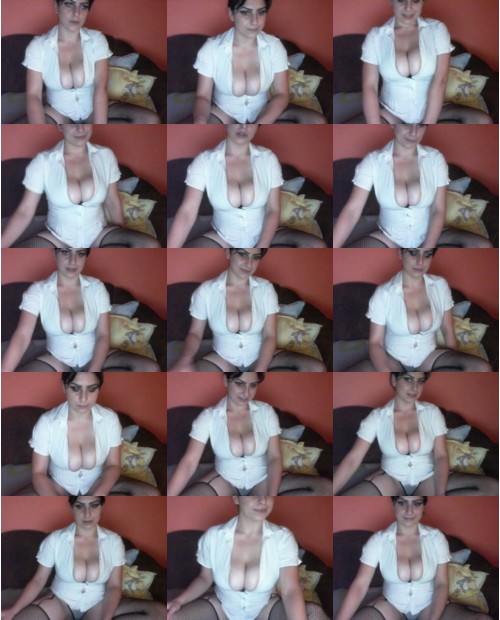 Download Video File: myfreecams diamondcharm