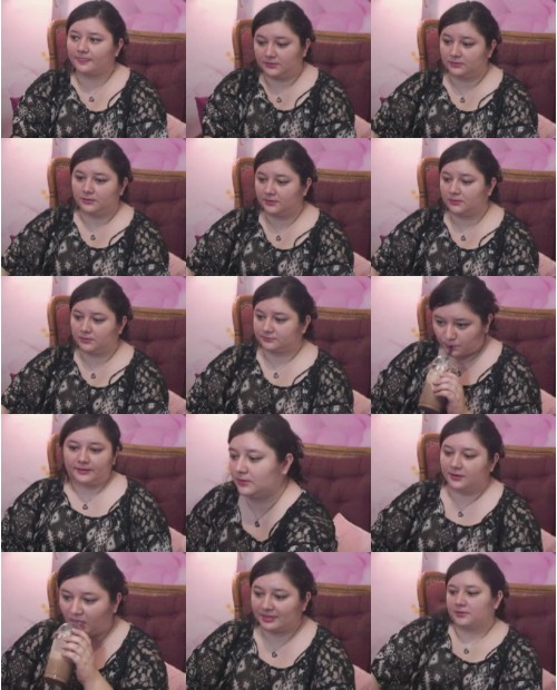 Download Video File: myfreecams diamonddy