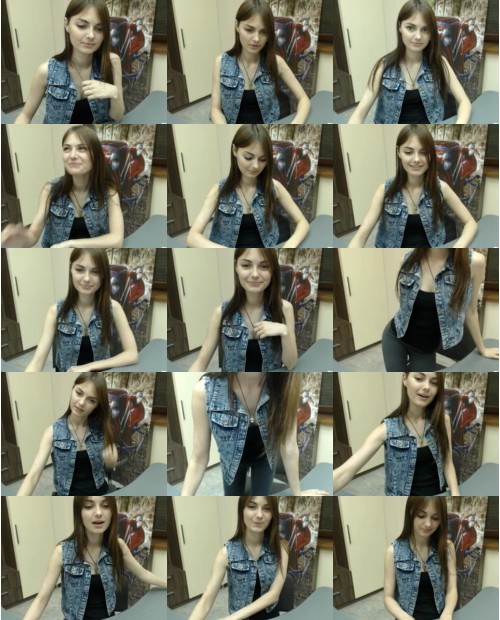 Download Video File: myfreecams diamondeyes18