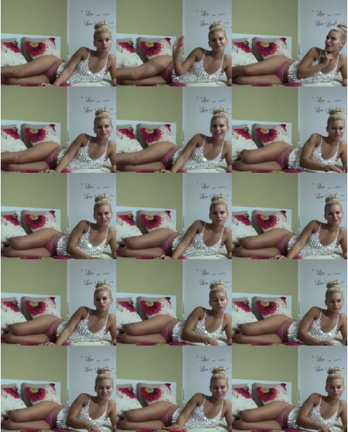 Download Video File: myfreecams diamondgirl18