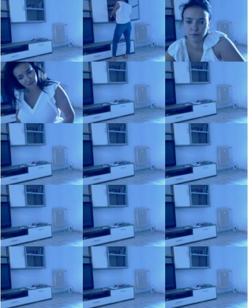 Download Video File: myfreecams diamondtits