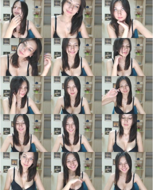 Download Video File: myfreecams diana lauren