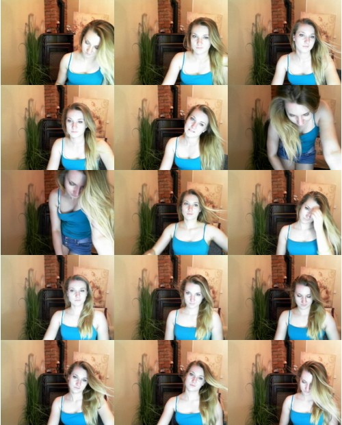 Download Video File: myfreecams diane amy