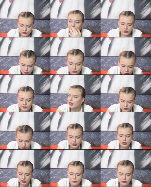 Download Video File: myfreecams dianeblonde