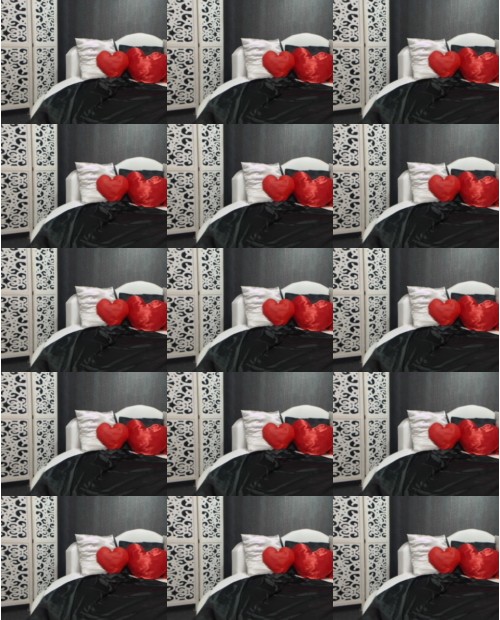 Download Video File: myfreecams diannadesire