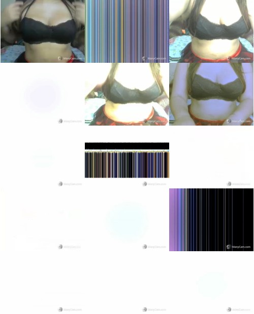 Download Video File: myfreecams dianyhotsex