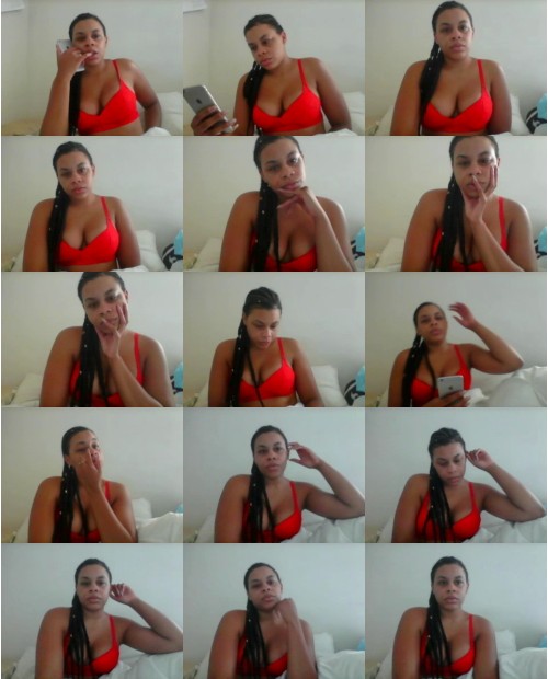 Download Video File: myfreecams dierranice