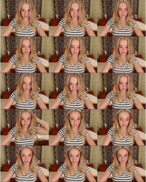 Download Video File: myfreecams differnetlove