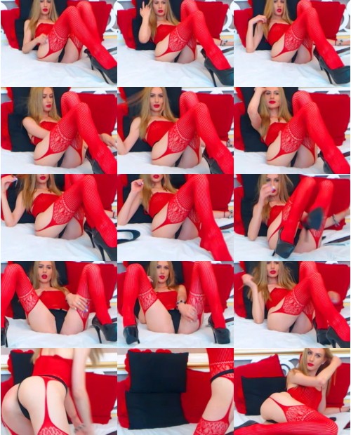 Download Video File: myfreecams dinaxxsmile