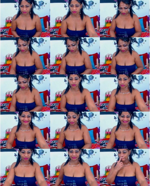 Download Video File: myfreecams diosaebanoxx