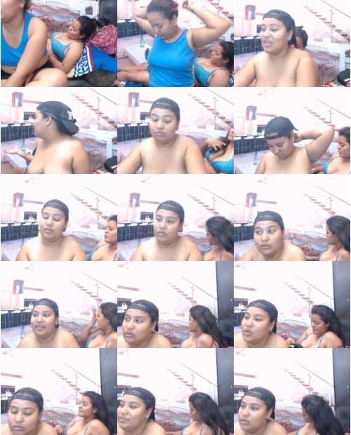 Download Video File: myfreecams diosasless