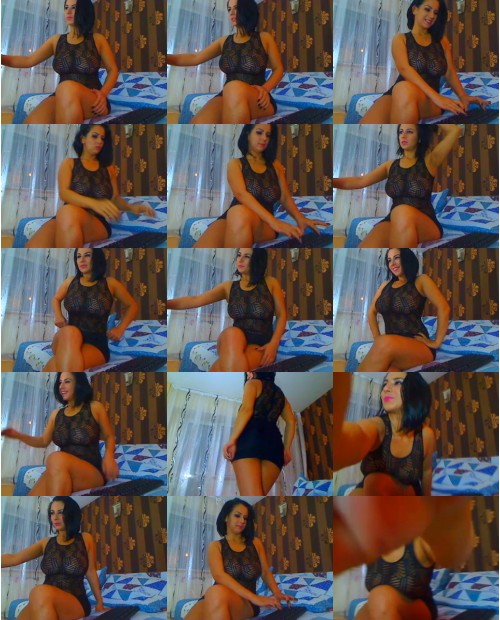 Download Video File: myfreecams disneydee