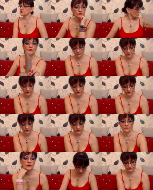 Download Video File: myfreecams divinecindy4u