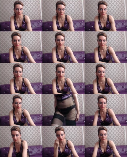 Download Video File: myfreecams divineevelyn