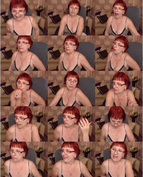 Download Video File: myfreecams divinelaura