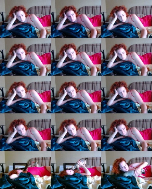 Download Video File: myfreecams diyanahot