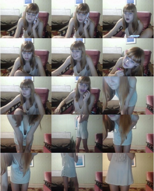 Download Video File: myfreecams djamma