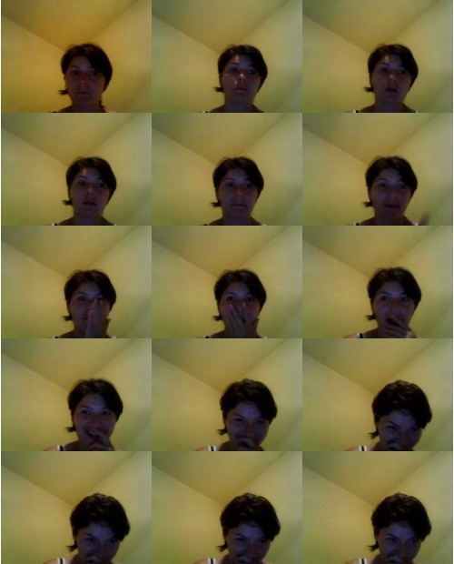 Download Video File: myfreecams doinita