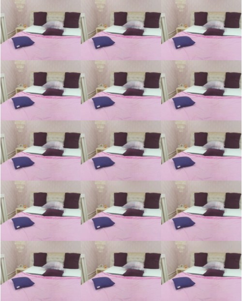 Download Video File: myfreecams dolceelly