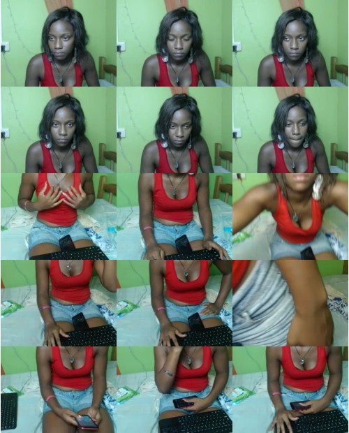 Download Video File: myfreecams dolly diamond