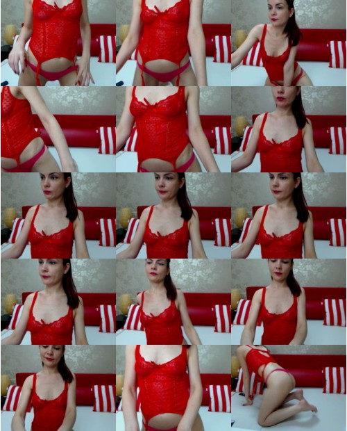 Download Video File: myfreecams domcaprice