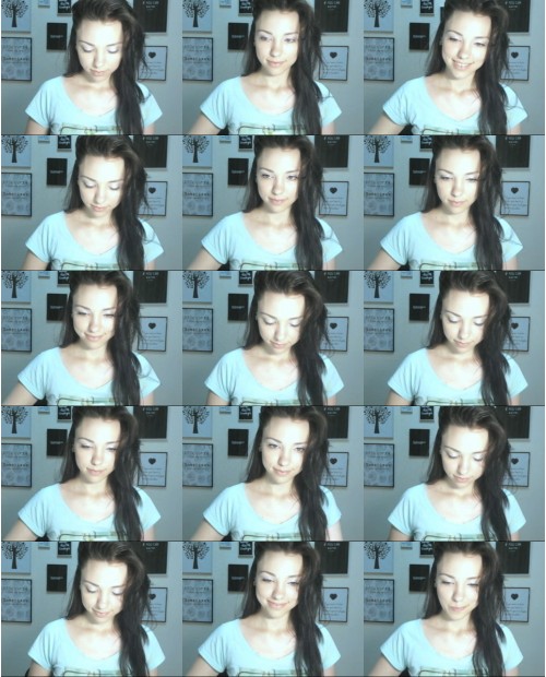 Download Video File: myfreecams dominika dora