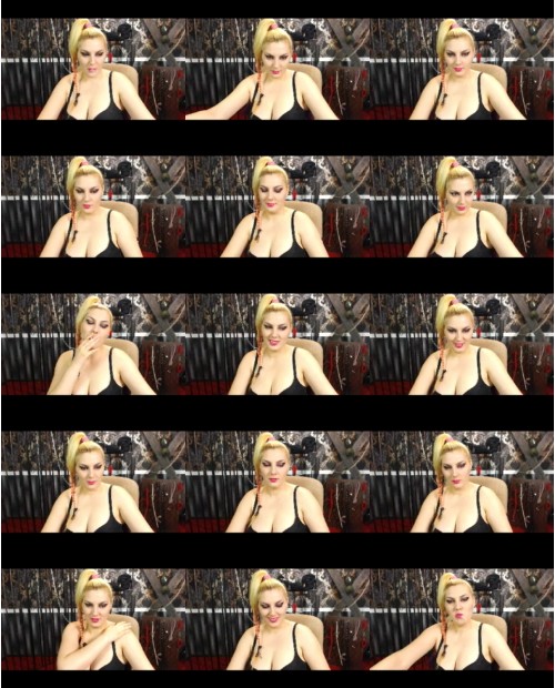 Download Video File: myfreecams dommetannya