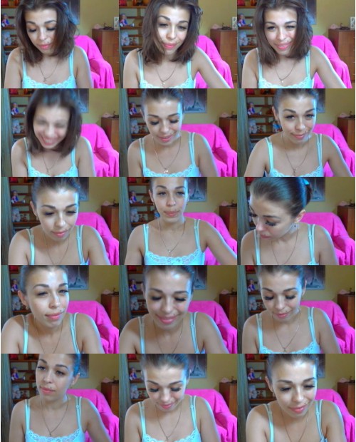 Download Video File: myfreecams dora goal