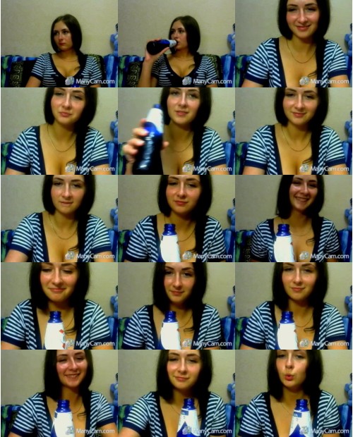 Download Video File: myfreecams doraadidas