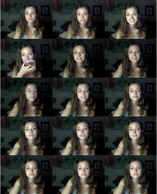 Download Video File: myfreecams doutzenangel