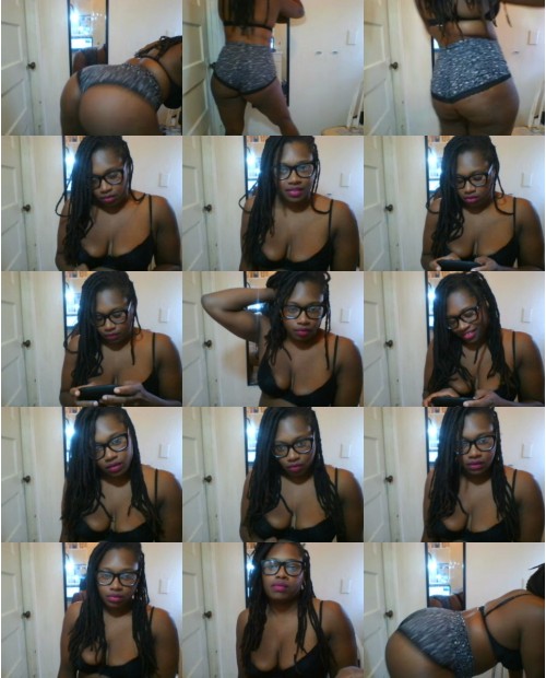 Download Video File: myfreecams dreadedangel