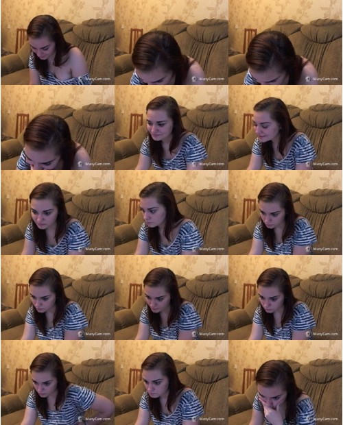 Download Video File: myfreecams dreammyangel