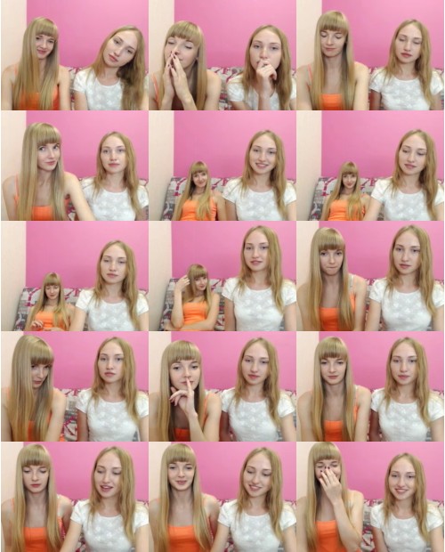 Download Video File: myfreecams dubleangels