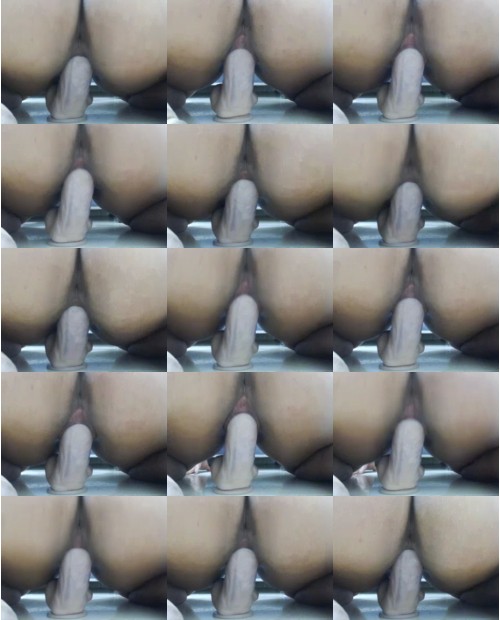 Download Video File: myfreecams dulce channel