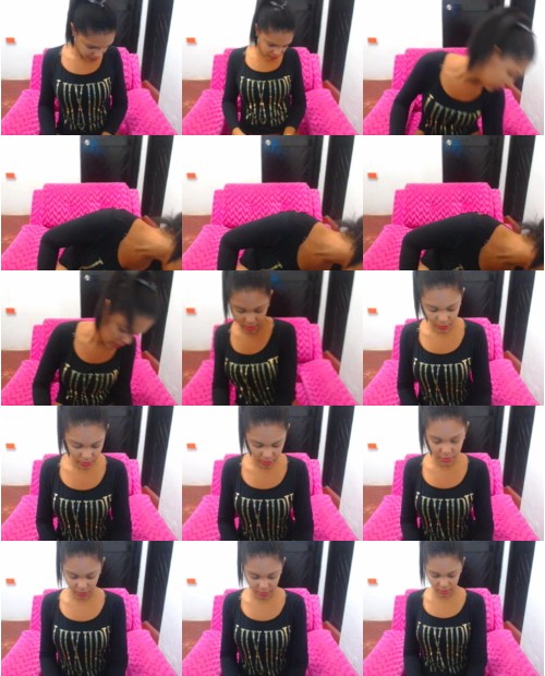 Download Video File: myfreecams dulce rous