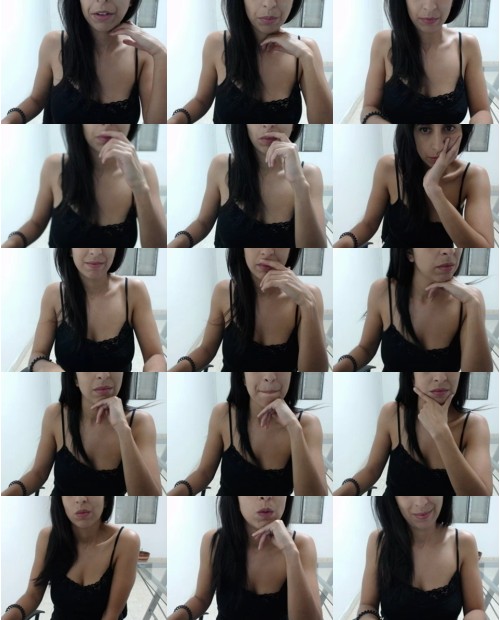 Download Video File: myfreecams dulcecherry