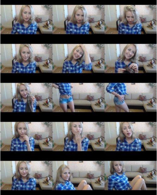 Download Video File: myfreecams dulcetkiss