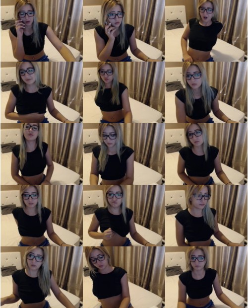 Download Video File: myfreecams dyanadiva