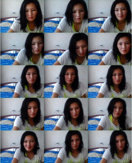 Download Video File: myfreecams easternrose