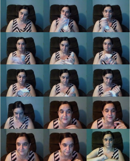 Download Video File: myfreecams egyptbeauty